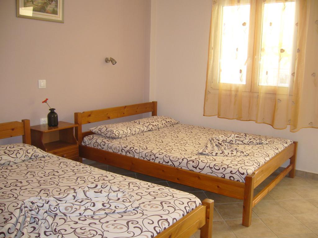 Lola Nea Vrasna